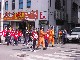 石垣島 スペシャルオリンピック 聖火 ランナー